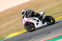 motorbikes;no-limits;october-2019;peter-wileman-photography;portimao;portugal;trackday-digital-images